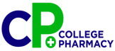 College Pharmacy