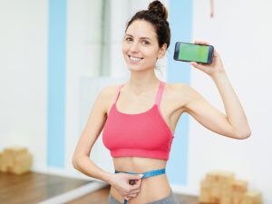 Weight Loss Treatment