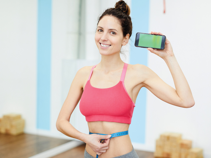 Weight Loss Treatment